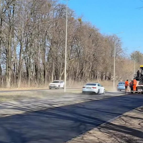 Сайт обкладинка 189 (1)