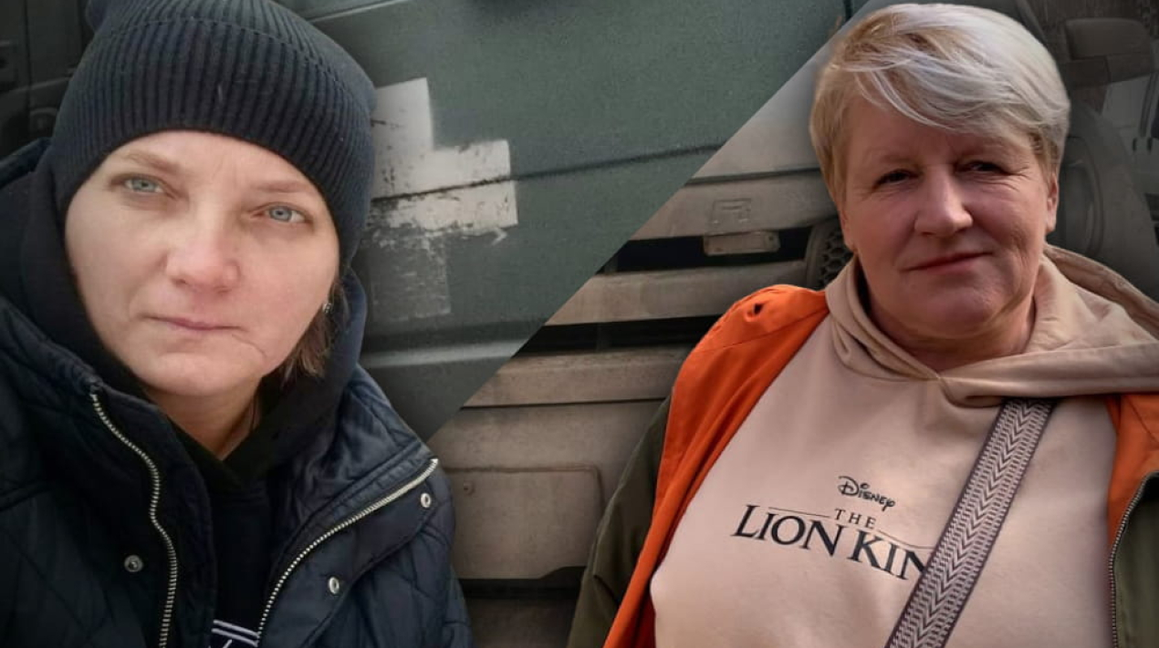 Сайт обкладинка 196 (1)