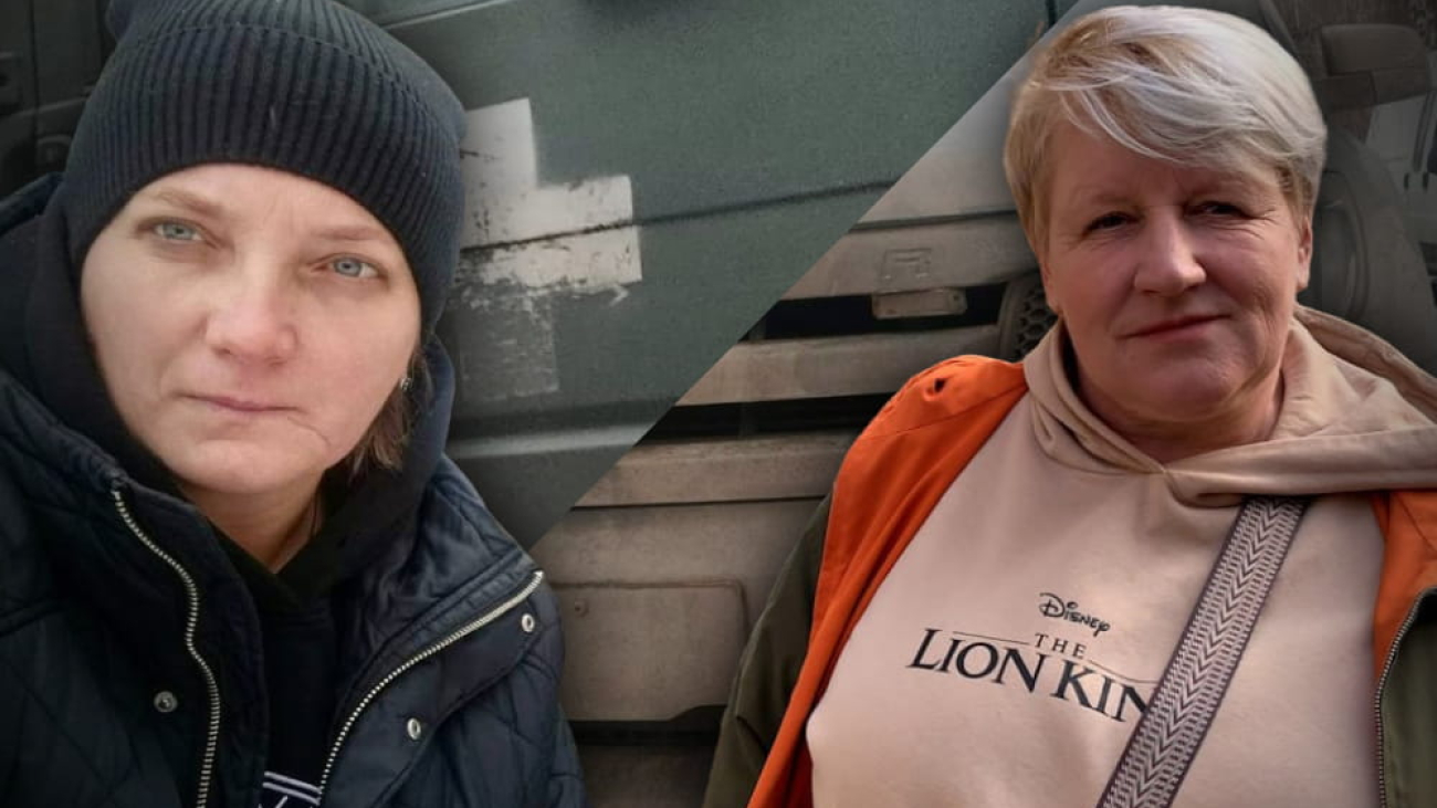 Сайт обкладинка 196 (1)