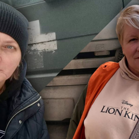 Сайт обкладинка 196 (1)