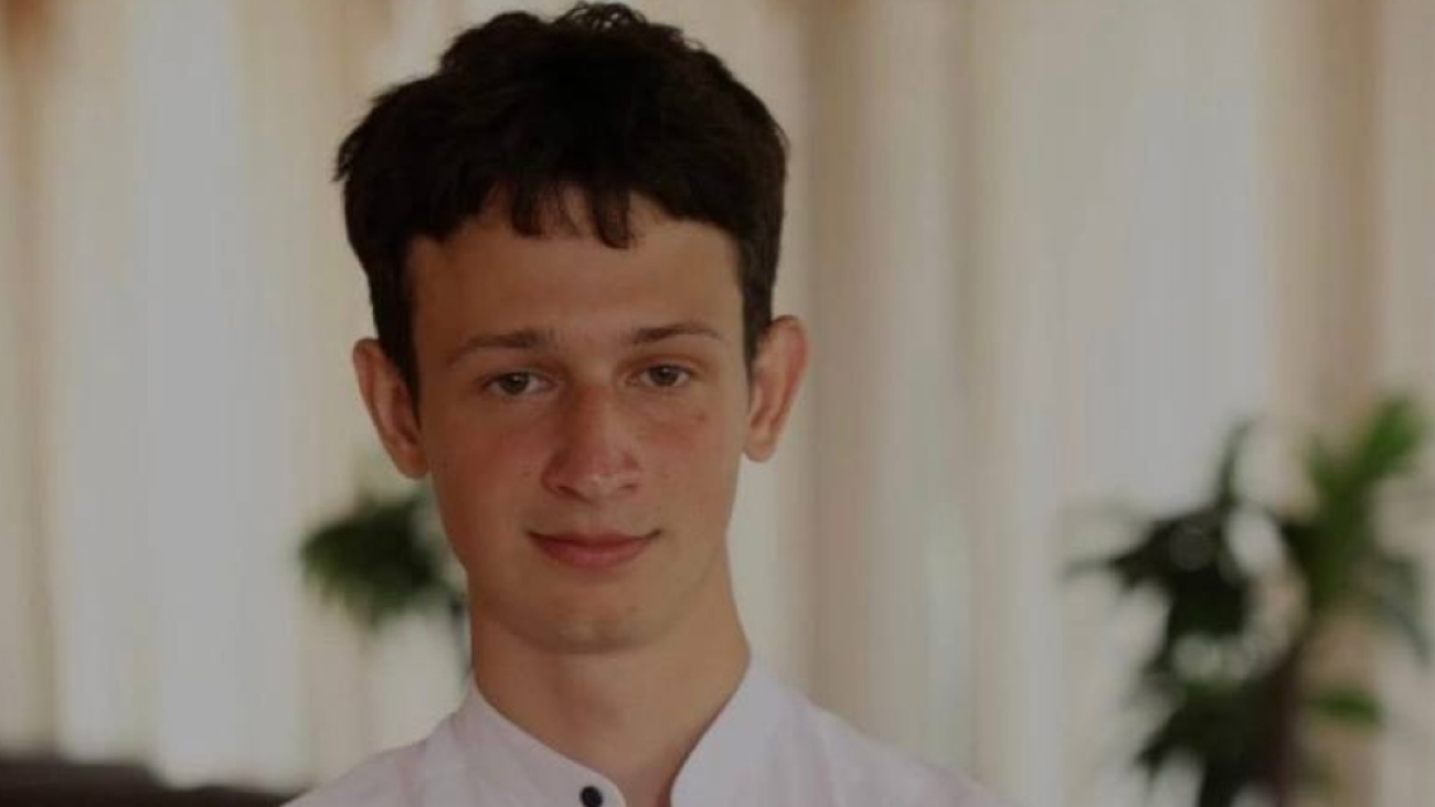 Сайт обкладинка 198