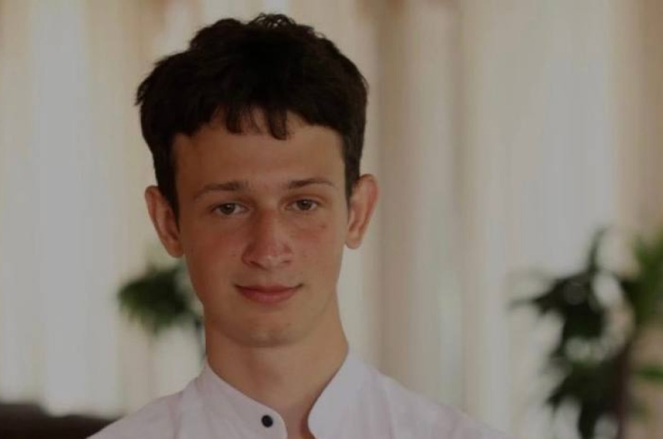 Сайт обкладинка 198