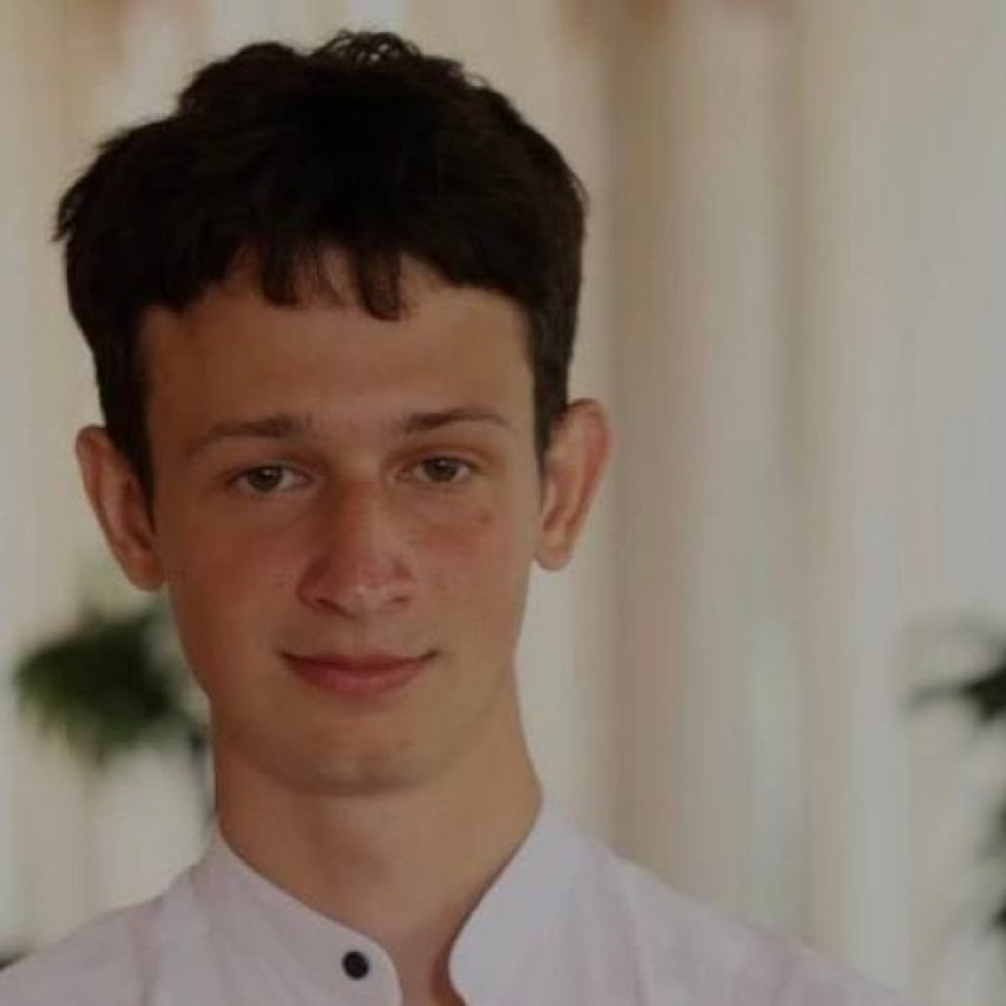 Сайт обкладинка 198