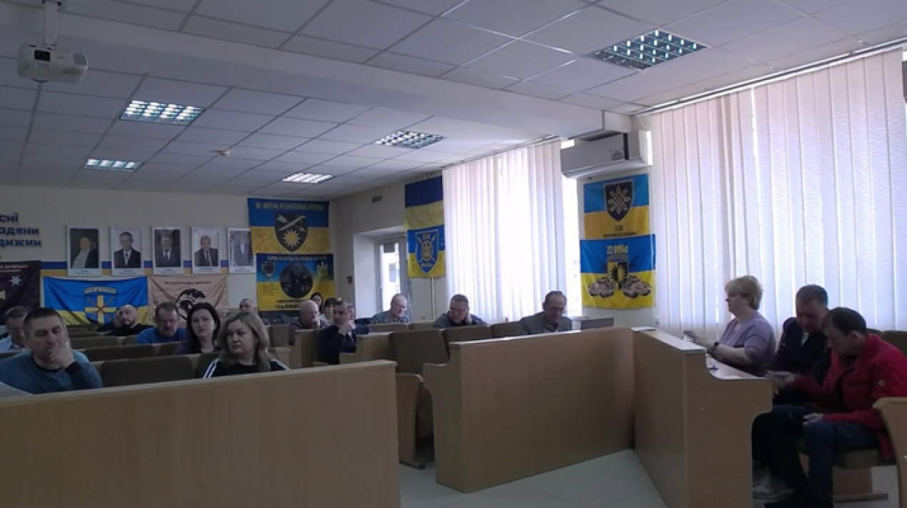 Screenshot 2026-03-17 10.37.44