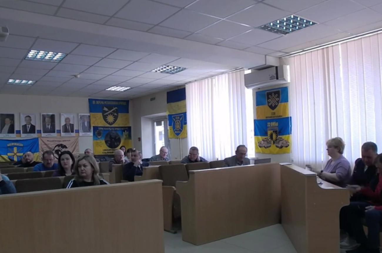 Screenshot 2026-03-17 10.37.44