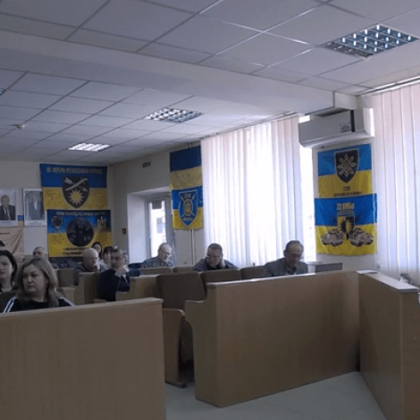 Screenshot 2026-03-17 10.37.44