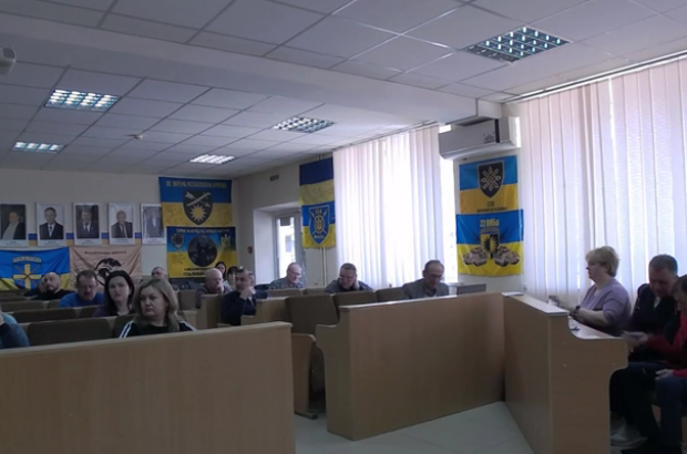 Screenshot 2026-03-17 10.37.44