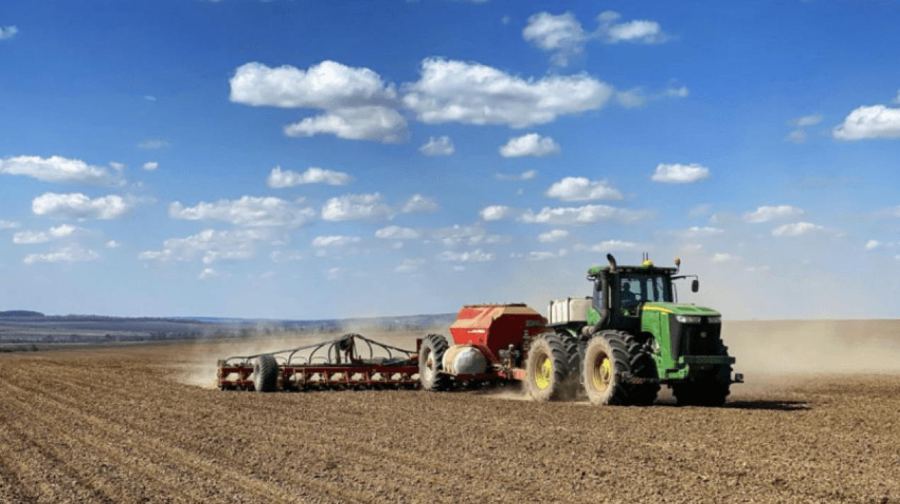 Снимок экрана 2026-03-30 в 11.42.39