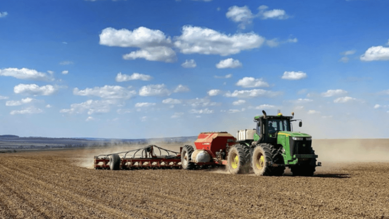 Снимок экрана 2026-03-30 в 11.42.39