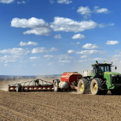 Снимок экрана 2026-03-30 в 11.42.39