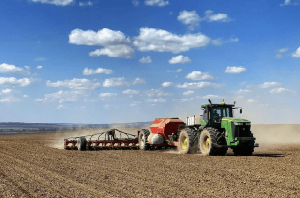 Снимок экрана 2026-03-30 в 11.42.39