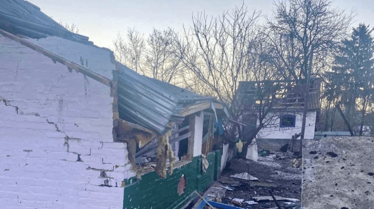 Знімок екрана 2026-03-07 о 10.02.33