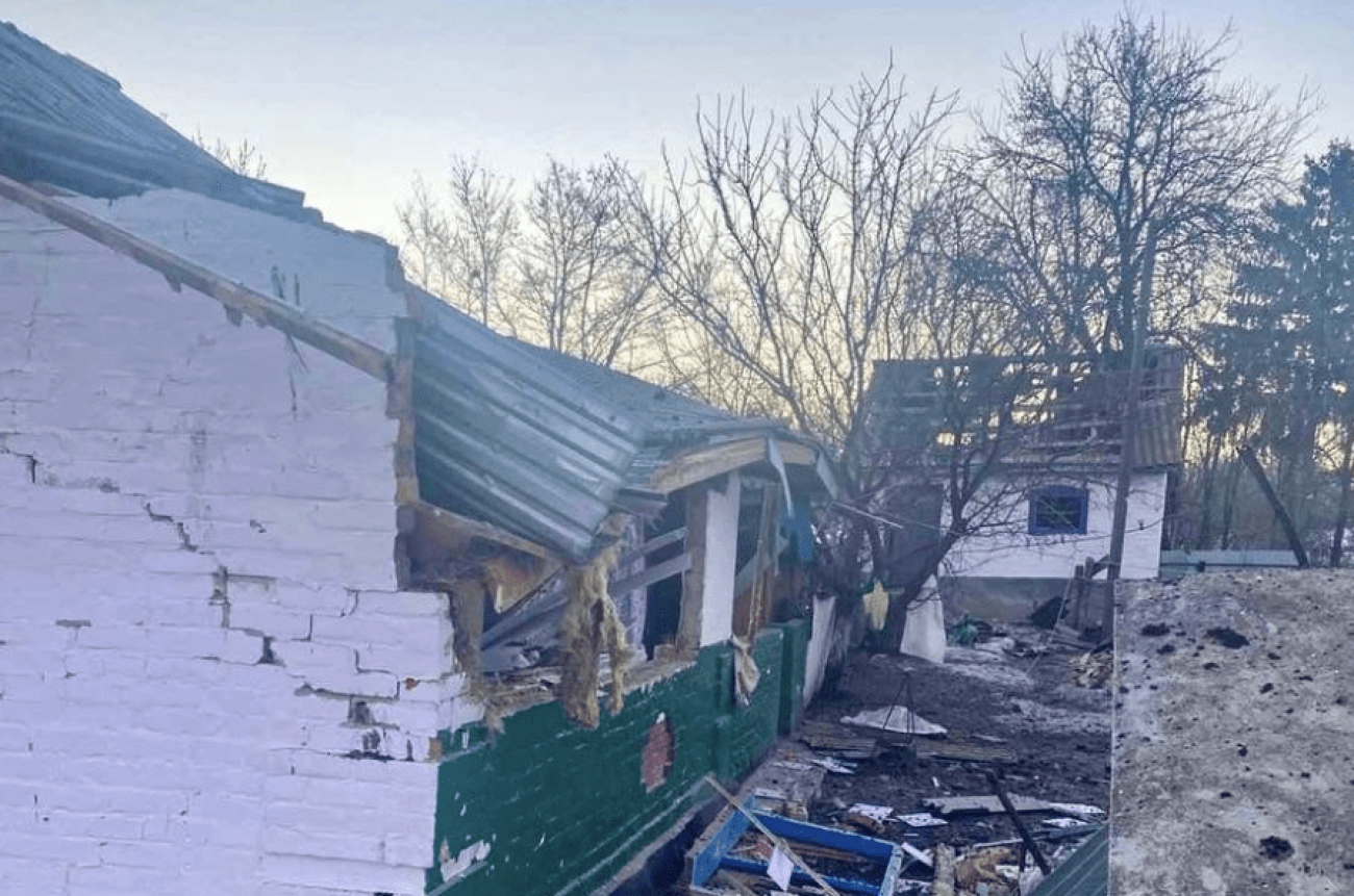 Знімок екрана 2026-03-07 о 10.02.33