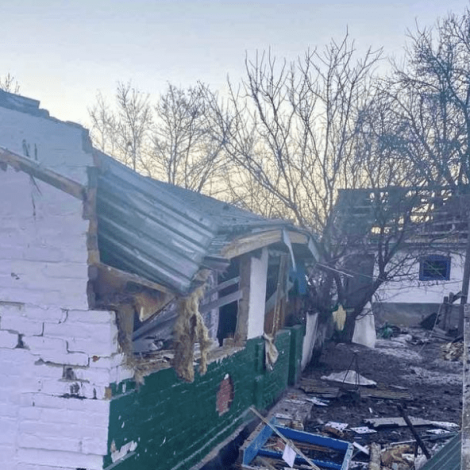 Знімок екрана 2026-03-07 о 10.02.33