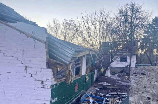 Знімок екрана 2026-03-07 о 10.02.33