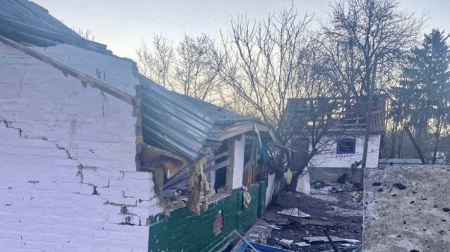 Знімок екрана 2026-03-07 о 10.02.33