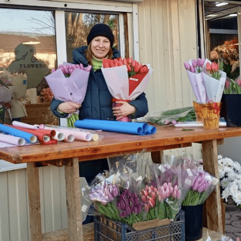 Знімок екрана 2026-03-07 о 20.30.16