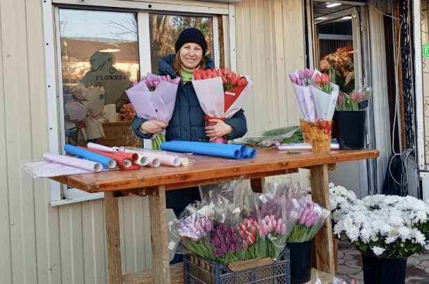 Знімок екрана 2026-03-07 о 20.30.16