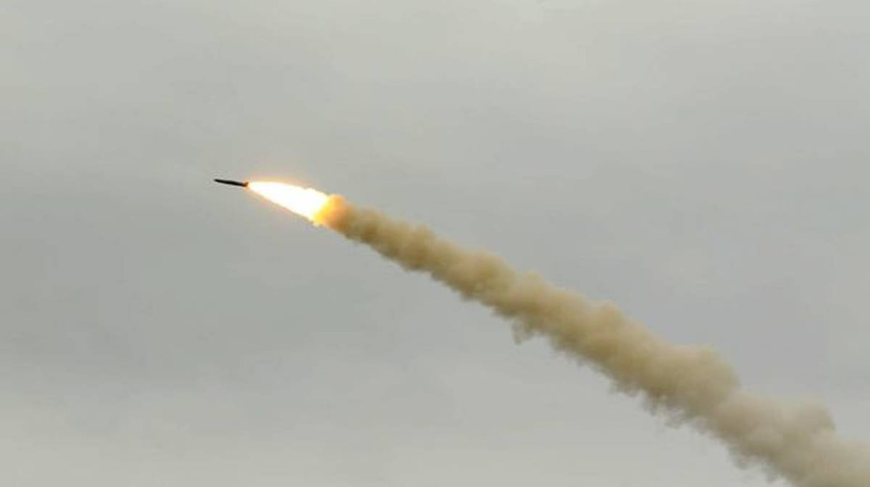 bjoQ2VNkkAjbETzorwphmQeg88UeFIKZcT8laIOV