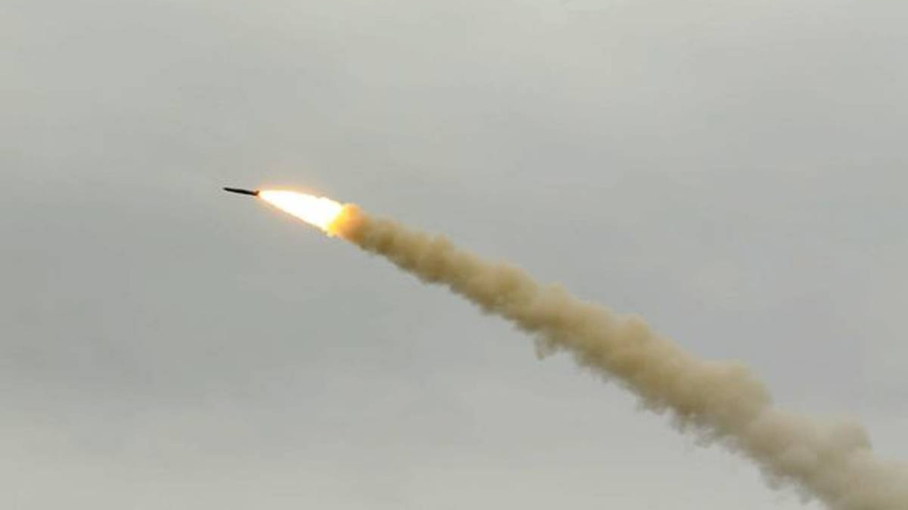 bjoQ2VNkkAjbETzorwphmQeg88UeFIKZcT8laIOV