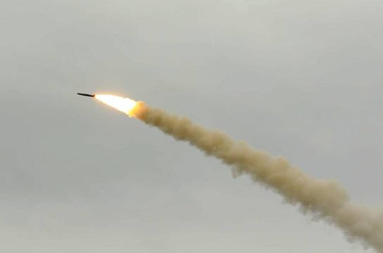 bjoQ2VNkkAjbETzorwphmQeg88UeFIKZcT8laIOV