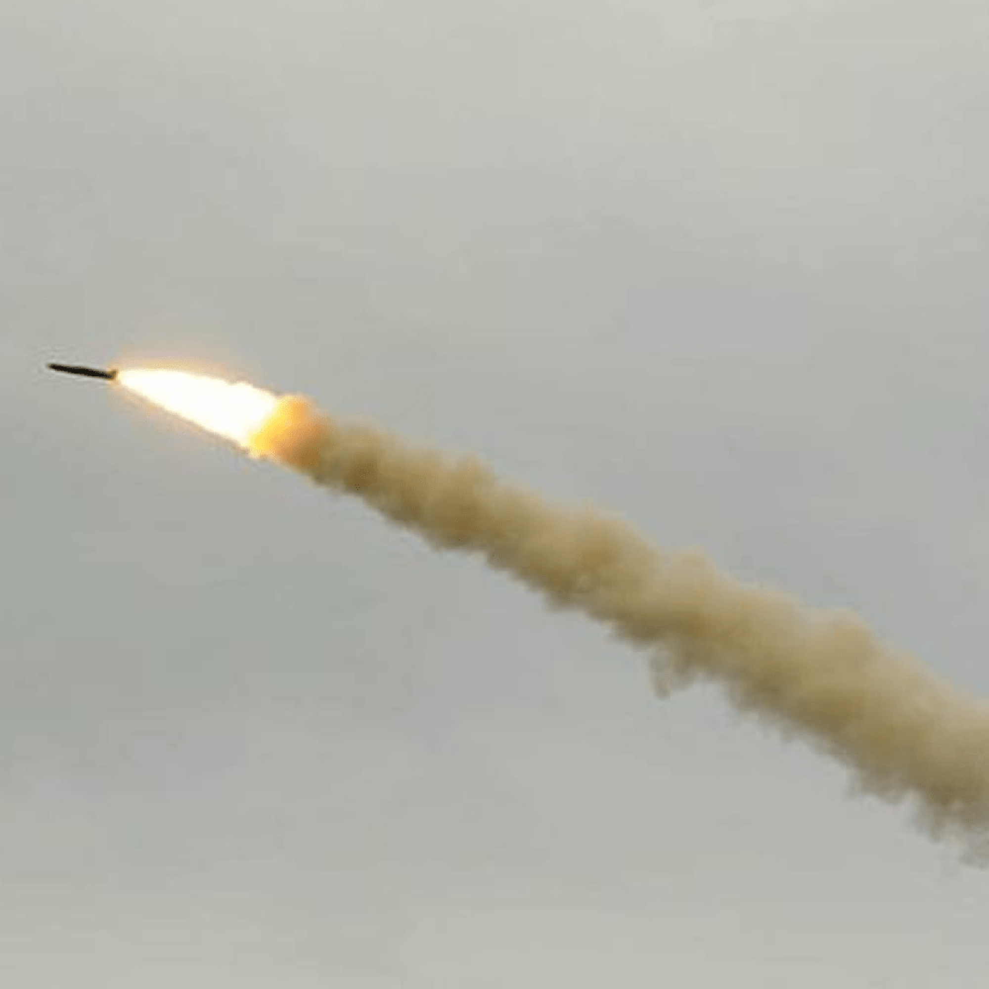 bjoQ2VNkkAjbETzorwphmQeg88UeFIKZcT8laIOV