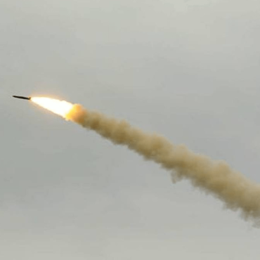 bjoQ2VNkkAjbETzorwphmQeg88UeFIKZcT8laIOV