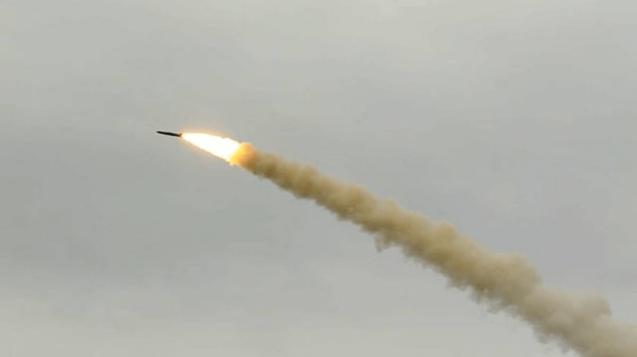 bjoQ2VNkkAjbETzorwphmQeg88UeFIKZcT8laIOV