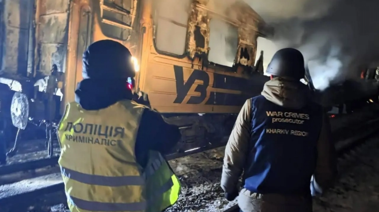 image_2026-03-26_13-45-45