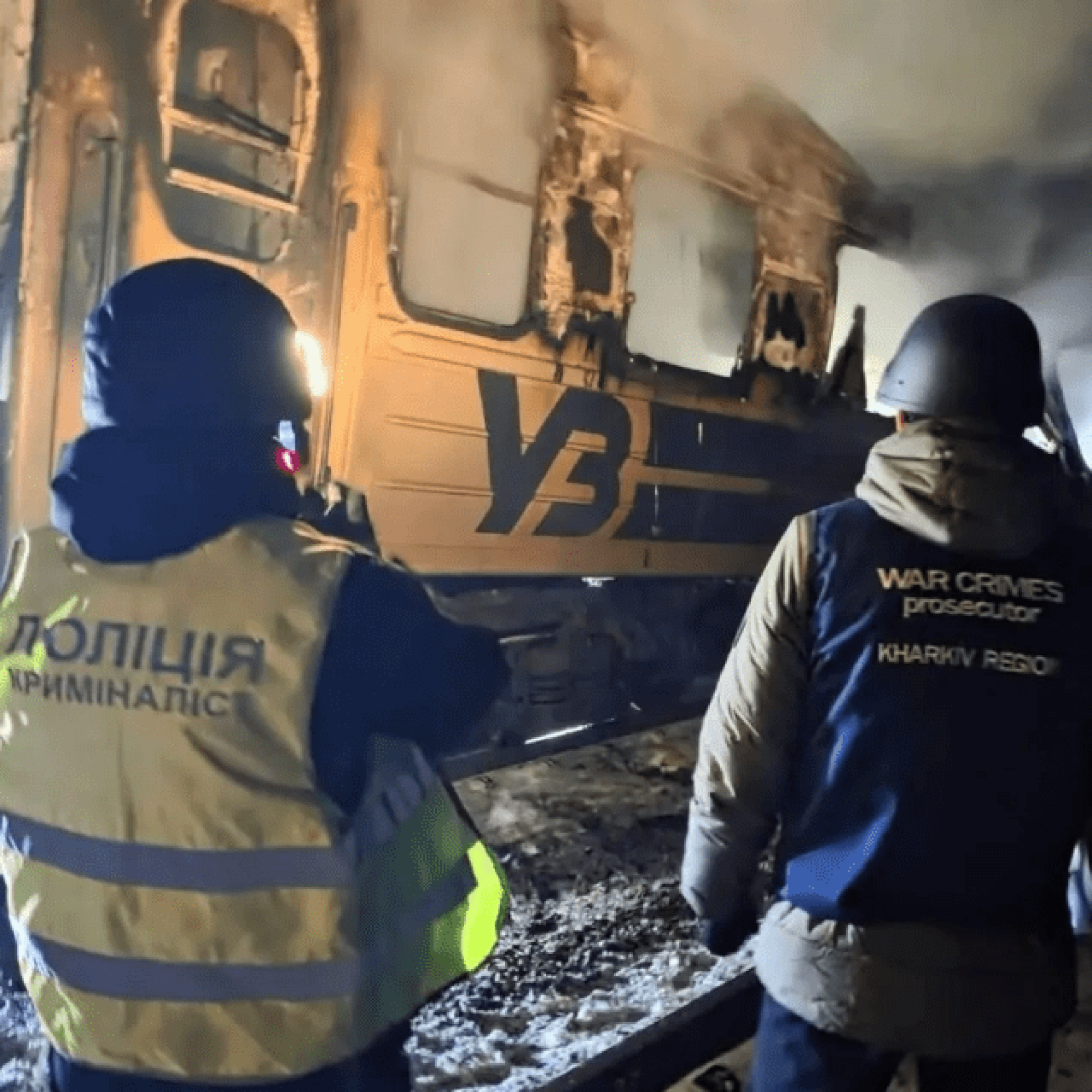 image_2026-03-26_13-45-45