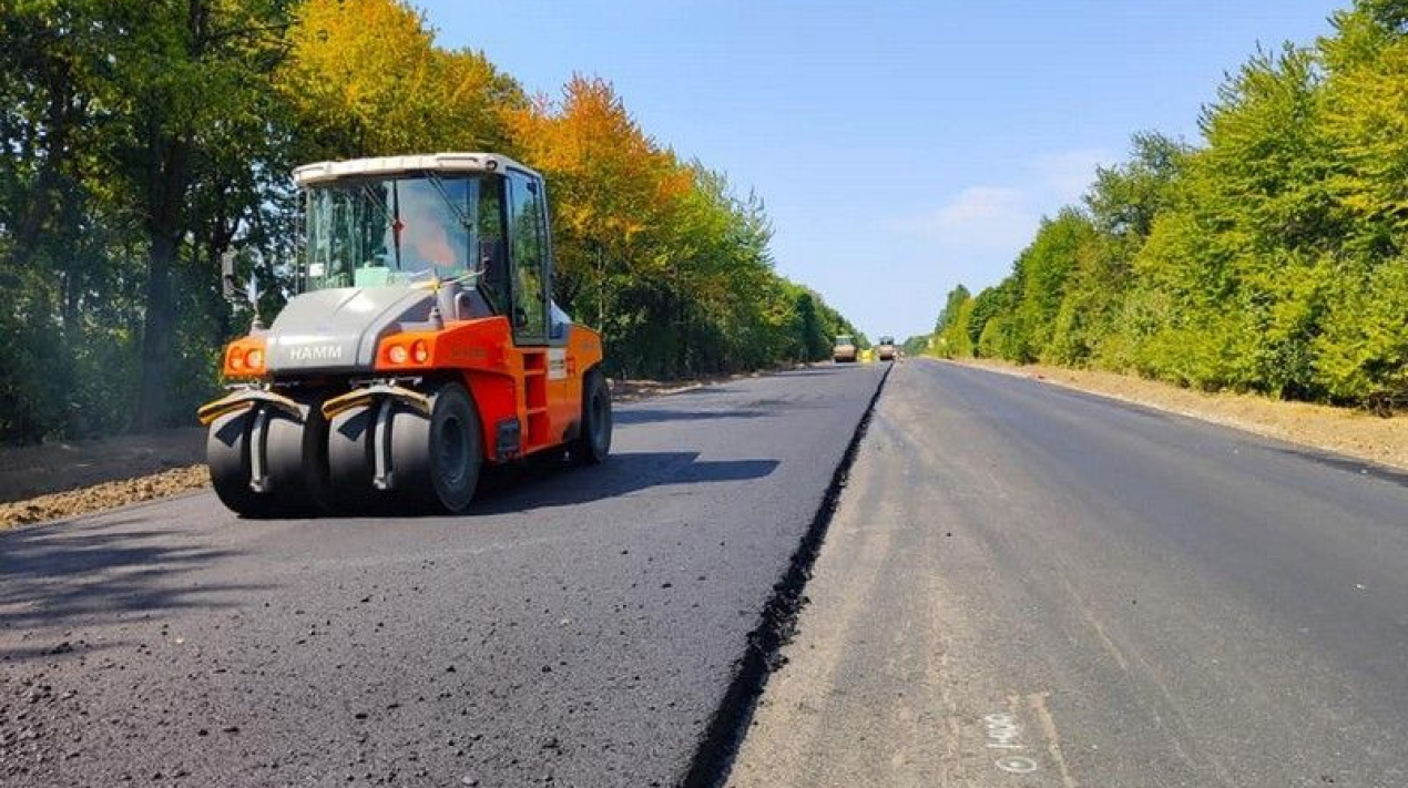 photo_2024-10-11_19-02-16