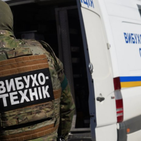 photo_2025-07-18_12-19-58