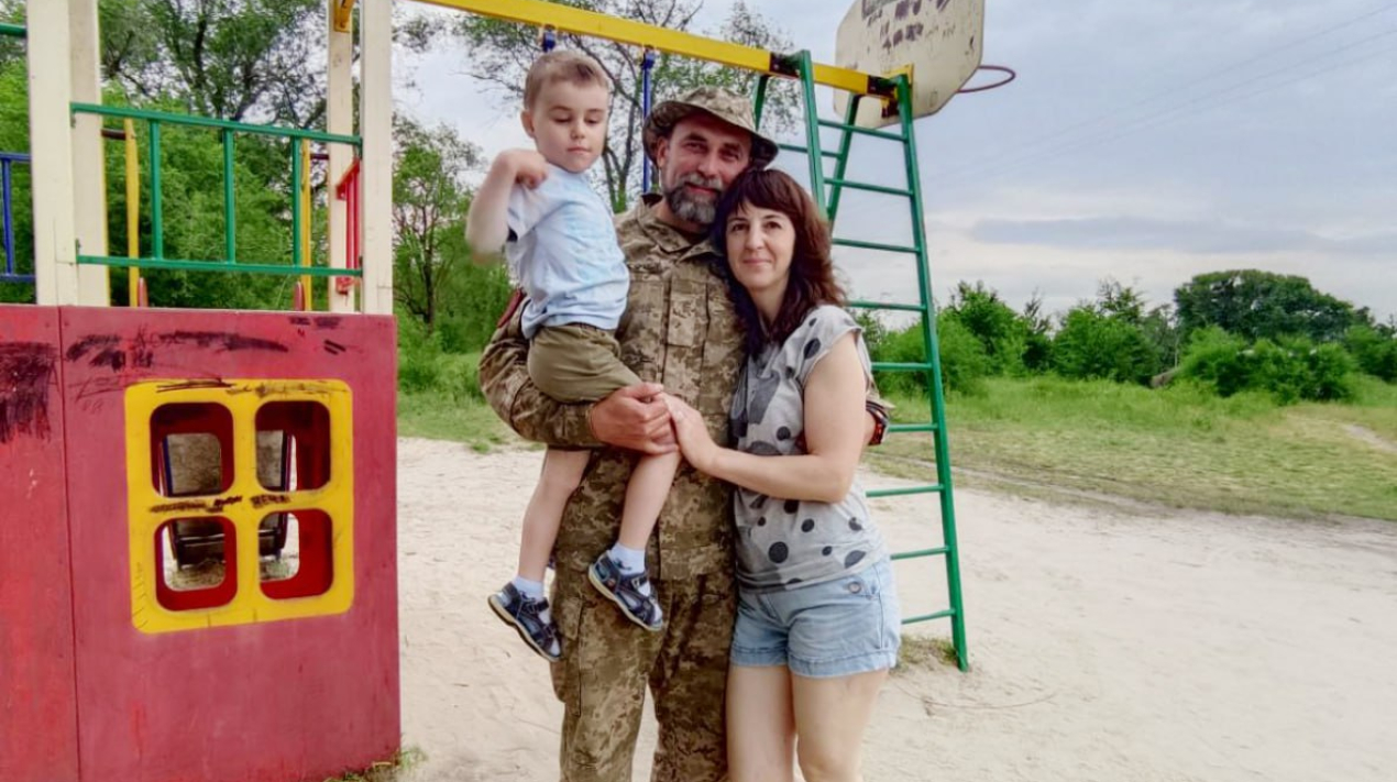 photo_2026-03-03_17-50-23