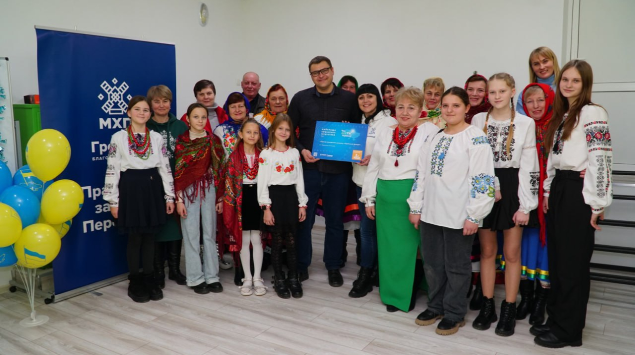 photo_2026-03-09_11-00-00