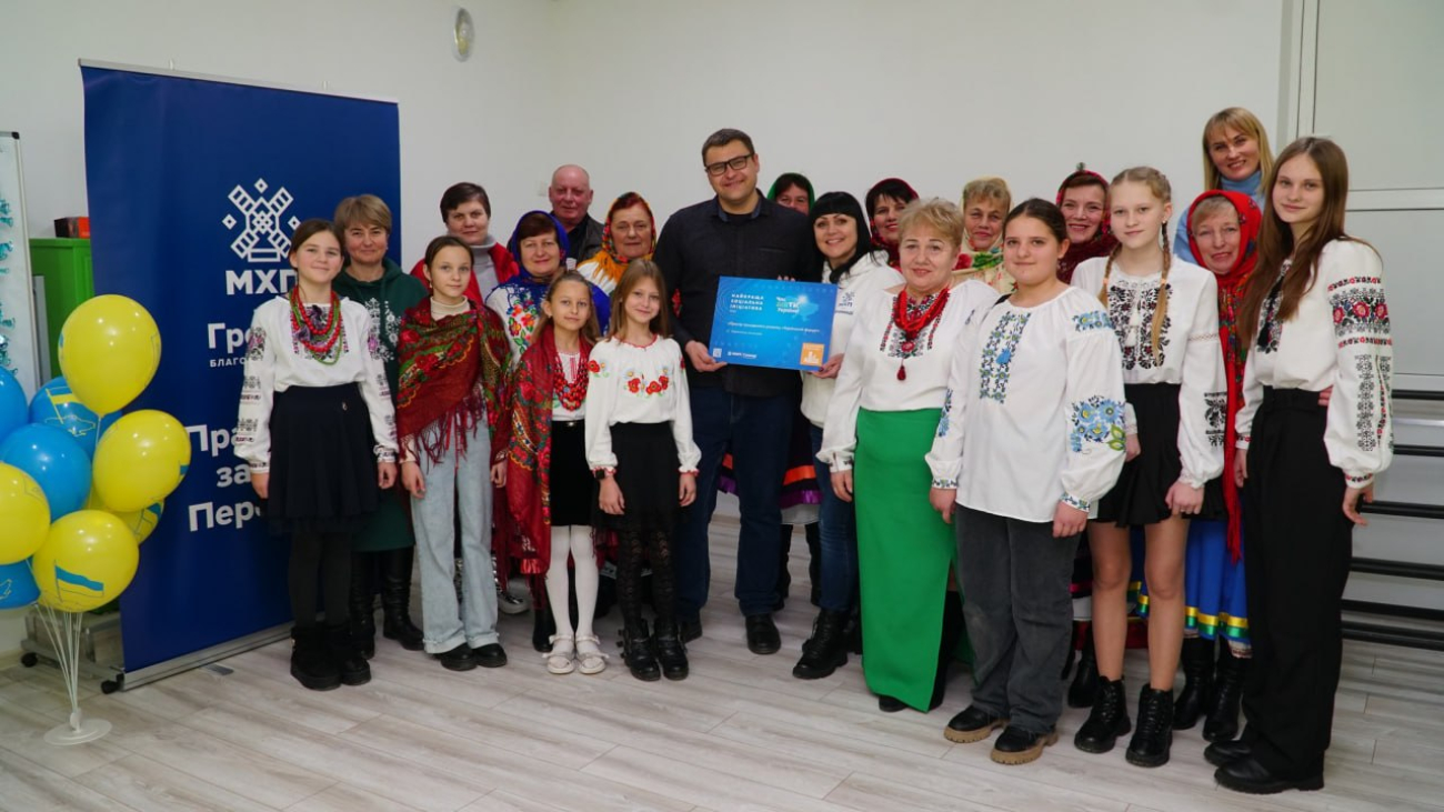 photo_2026-03-09_11-00-00