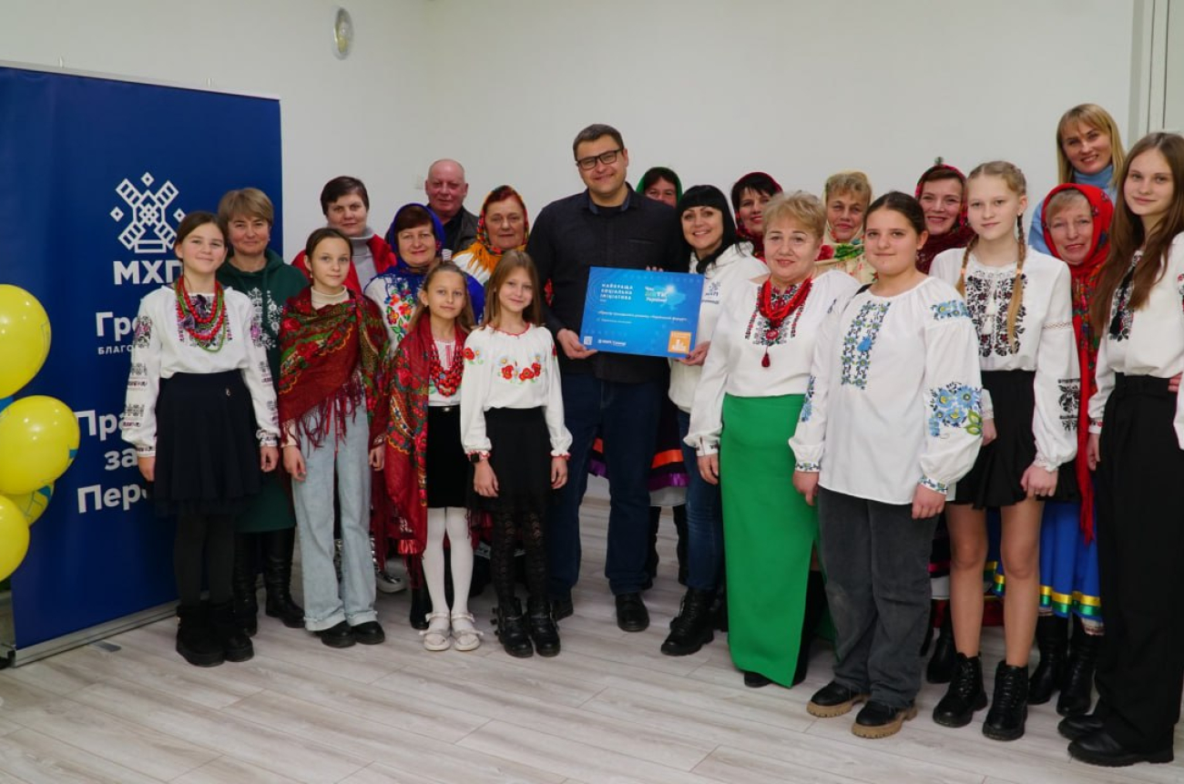 photo_2026-03-09_11-00-00