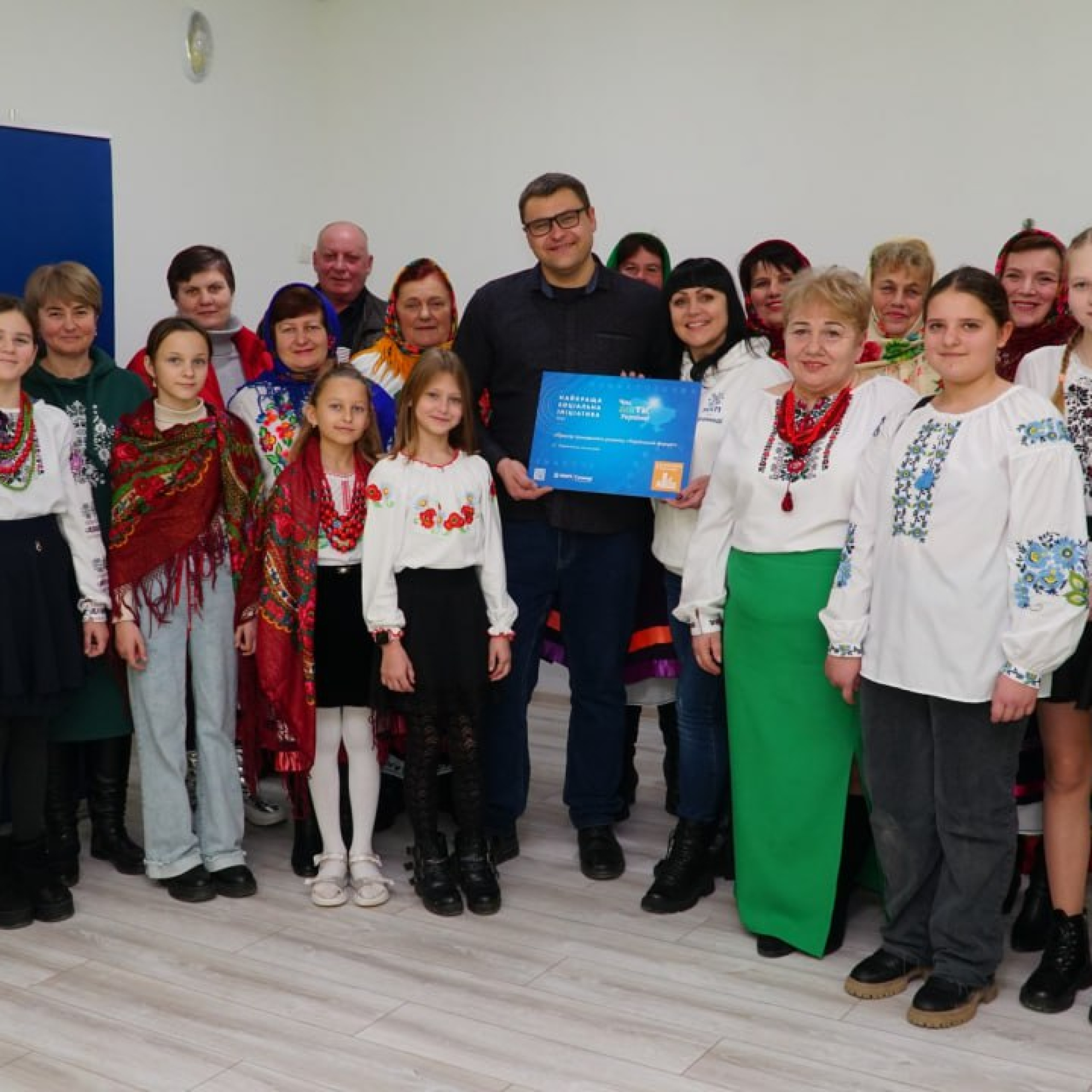 photo_2026-03-09_11-00-00