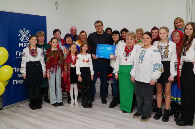 photo_2026-03-09_11-00-00