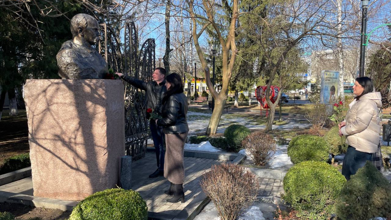 photo_2026-03-09_13-13-28