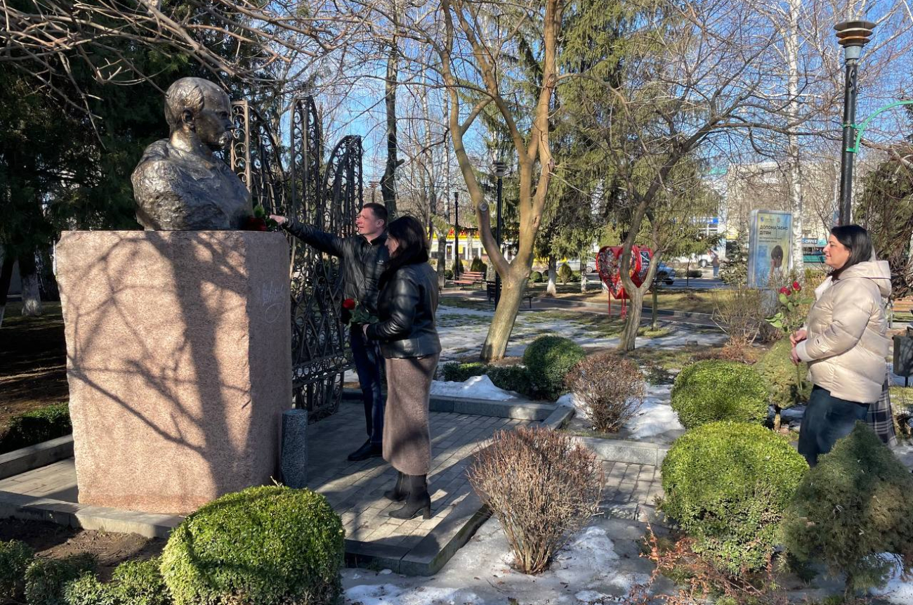 photo_2026-03-09_13-13-28