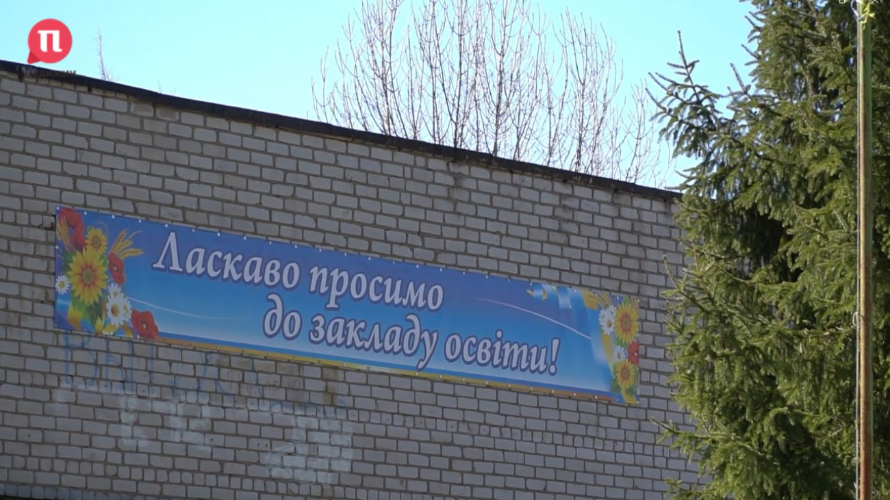 photo_2026-03-12_10-42-47