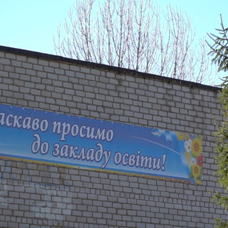 photo_2026-03-12_10-42-47