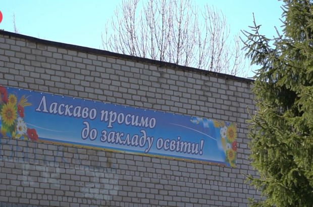 photo_2026-03-12_10-42-47