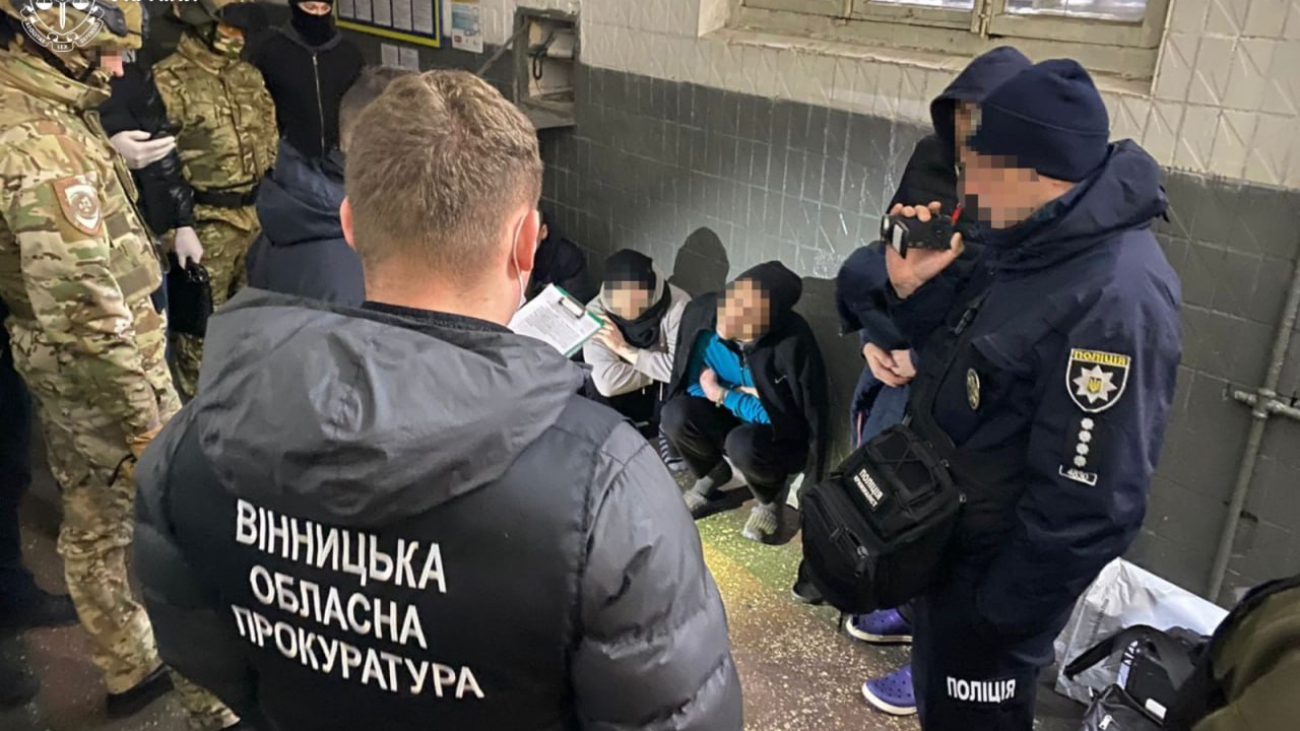 photo_2026-03-20_13-22-52