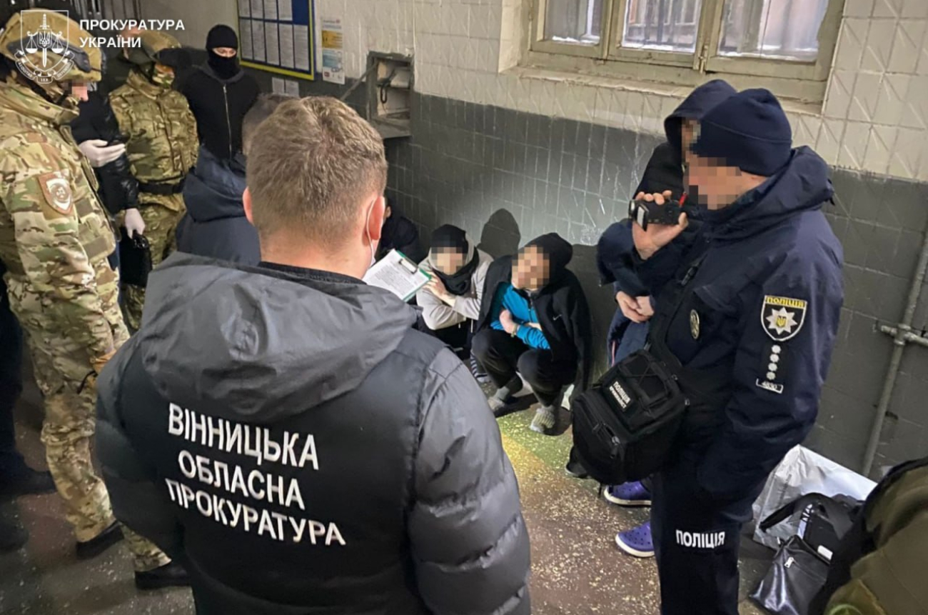 photo_2026-03-20_13-22-52