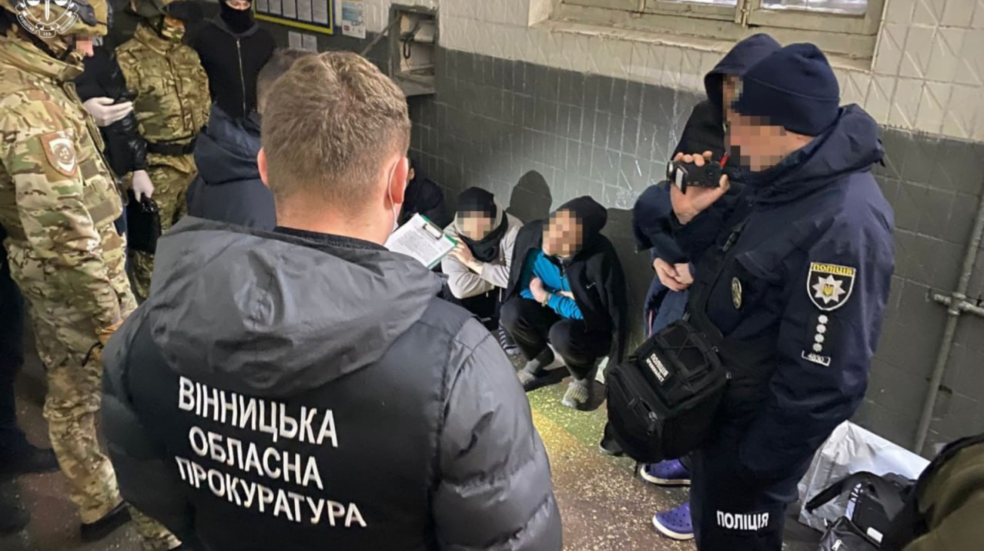 photo_2026-03-20_13-22-52