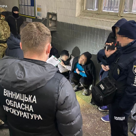 photo_2026-03-20_13-22-52