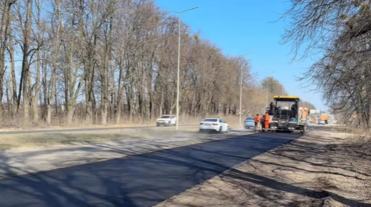 photo_2026-03-24_11-46-00