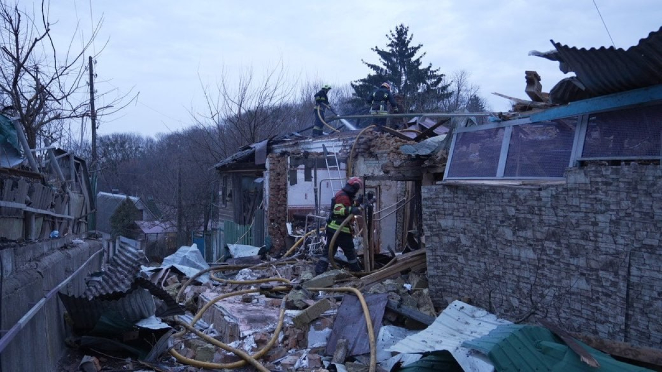 photo_2026-03-24_19-54-22