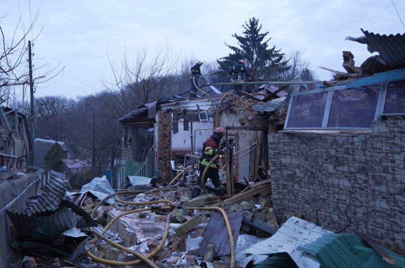 photo_2026-03-24_19-54-22